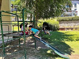 Aldea Andina Hotel & Spa