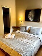 Aldea Andina Hotel & Spa