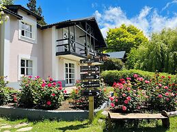 Aldea Andina Hotel & Spa