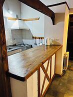 Aldea Andina Hotel & Spa