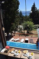 Aldea Andina Hotel & Spa