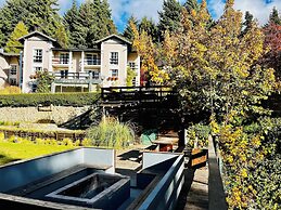 Aldea Andina Hotel & Spa