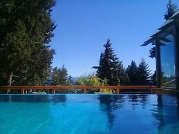 Aldea Andina Hotel & Spa