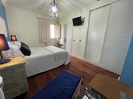 Hotel Mi Norte