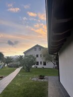 Hotel Mi Norte