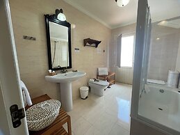 Hotel Mi Norte