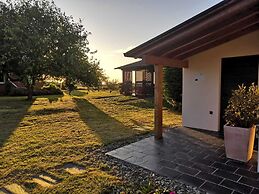 Hotel Mi Norte