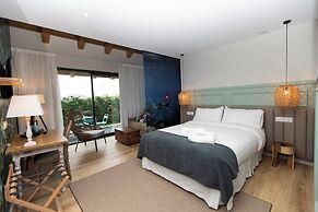 Hotel Mi Norte