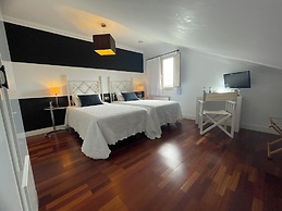 Hotel Mi Norte