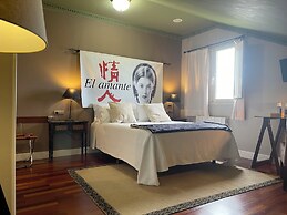Hotel Mi Norte