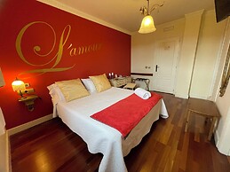 Hotel Mi Norte
