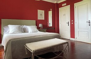 Hotel Mi Norte