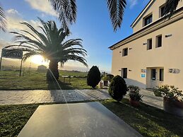 Hotel Mi Norte