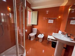 Hotel Mi Norte