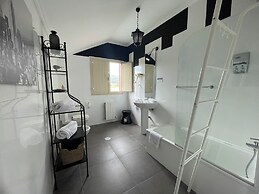 Hotel Mi Norte