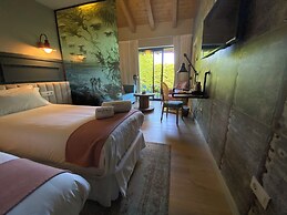 Hotel Mi Norte