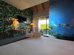 Hotel Mi Norte