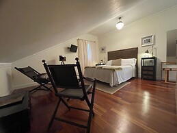 Hotel Mi Norte