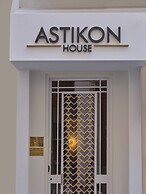 Astikon House
