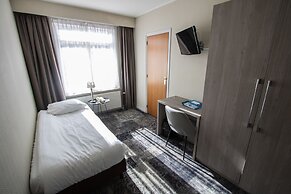 Fletcher Hotel Marijke