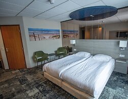 Fletcher Hotel Marijke