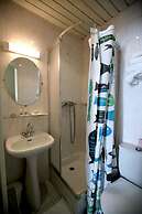 Nouvel Hotel Paris 18