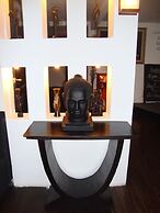 Diamond Palace Hotel