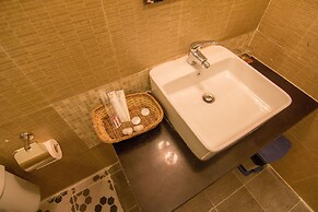 Diamond Palace Hotel