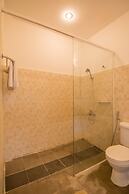 Diamond Palace Hotel