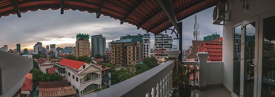 Diamond Palace Hotel