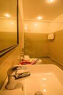 Diamond Palace Hotel