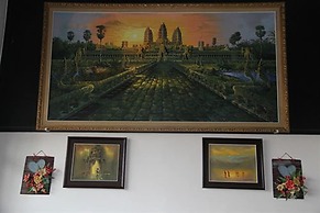 Diamond Palace Hotel