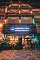 Diamond Palace Hotel