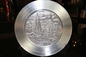 Diamond Palace Hotel