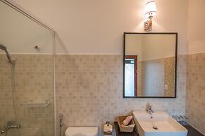 Diamond Palace Hotel