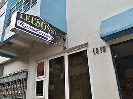 Leesons Residences