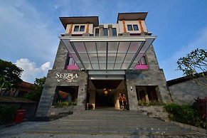 Serela Kuta Bali