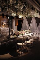 Limak Eurasia Luxury Hotel