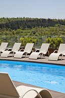 Limak Eurasia Luxury Hotel