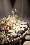 Limak Eurasia Luxury Hotel
