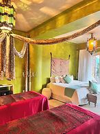 El Chante Spa Hotel