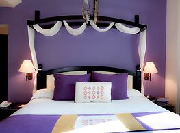 El Chante Spa Hotel