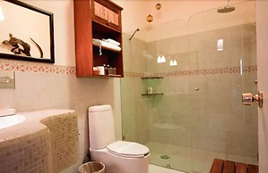 El Chante Spa Hotel