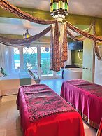 El Chante Spa Hotel