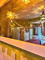 El Chante Spa Hotel