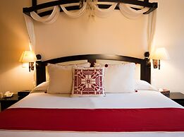 El Chante Spa Hotel