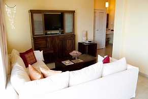 El Chante Spa Hotel