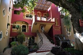 El Chante Spa Hotel