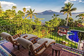 El Chante Spa Hotel