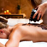 El Chante Spa Hotel